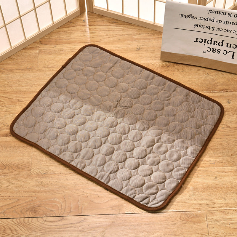 Cooling Mat For Pets