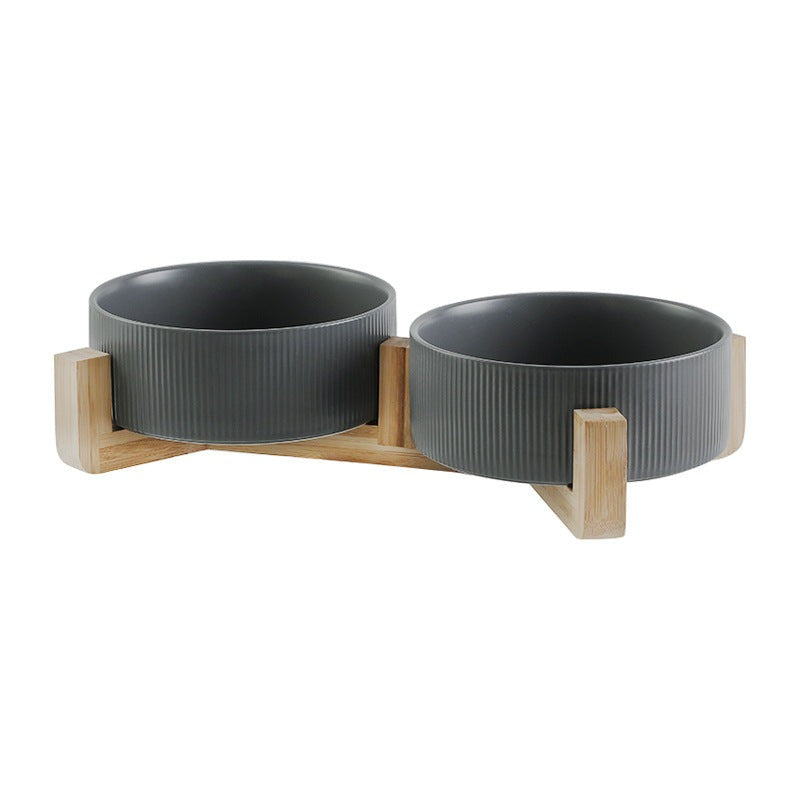 Food Bowl Set