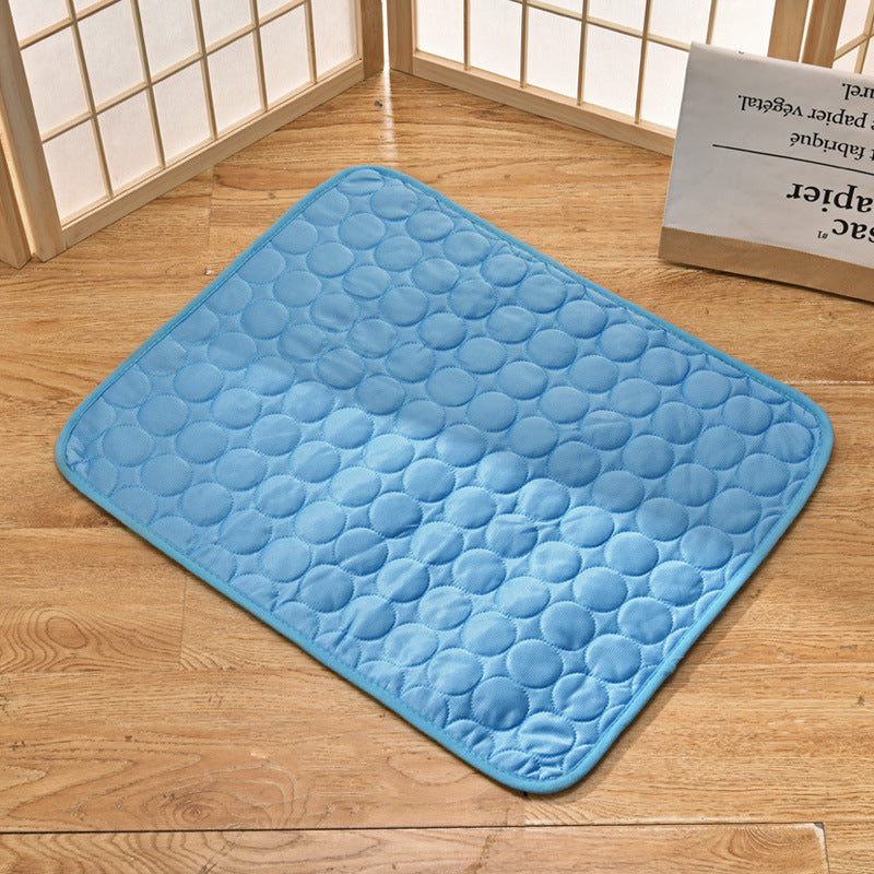 Cooling Mat For Pets