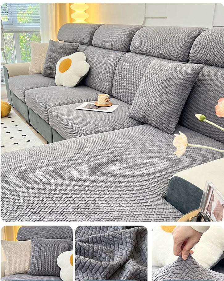Sofa Protection