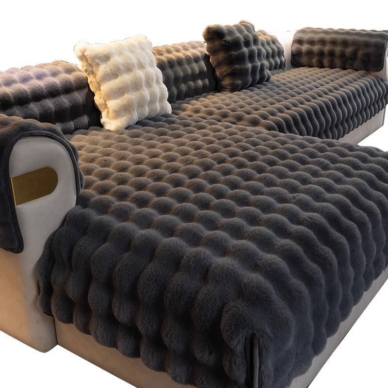 Luxury Sofa Cover