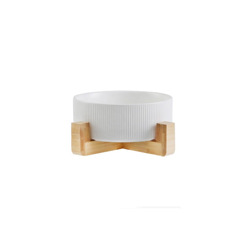 Food Bowl Set