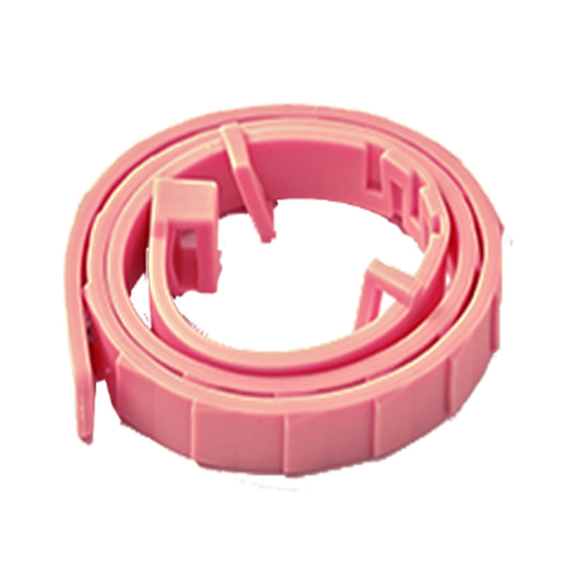 Naturaguard - Tick And Flea Protection Collar