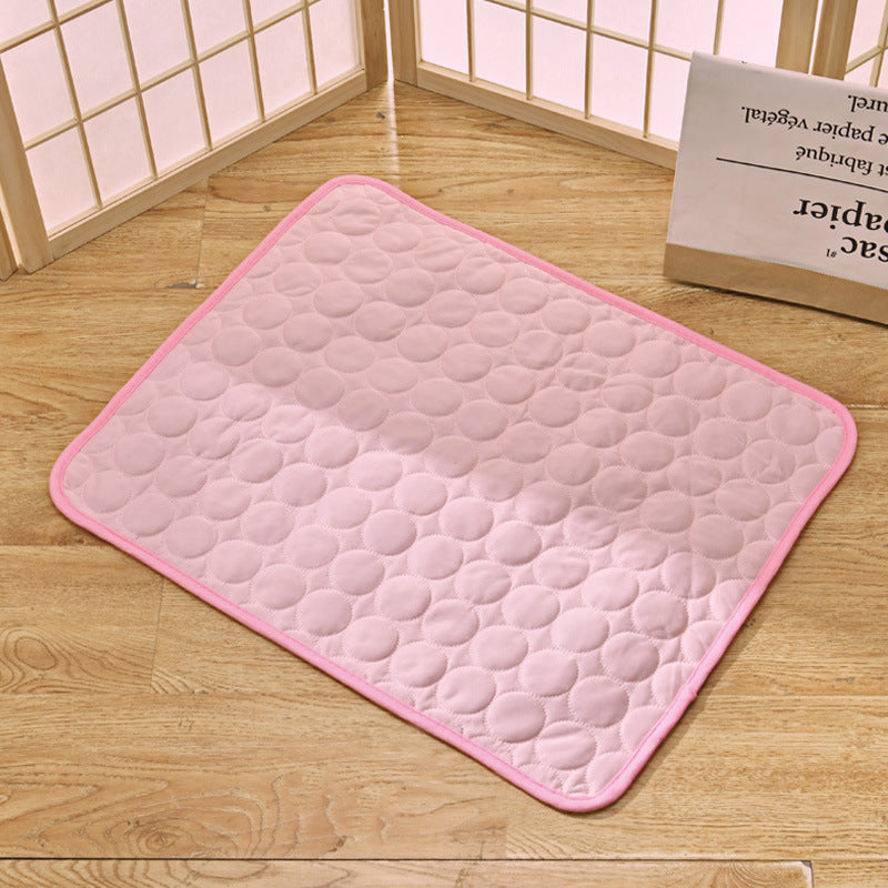 Cooling Mat For Pets