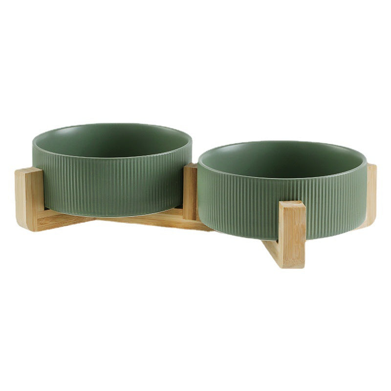Food Bowl Set