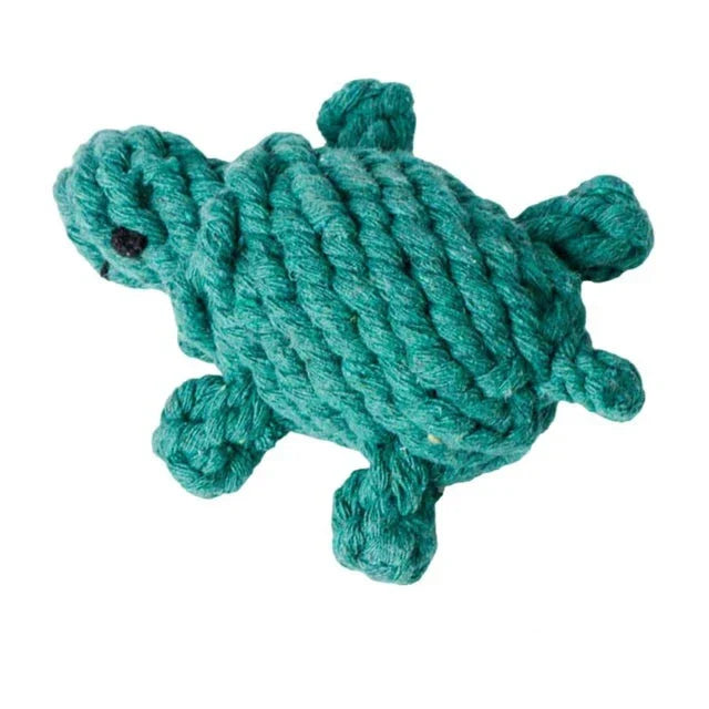 Durable Dog Cuddly Toy