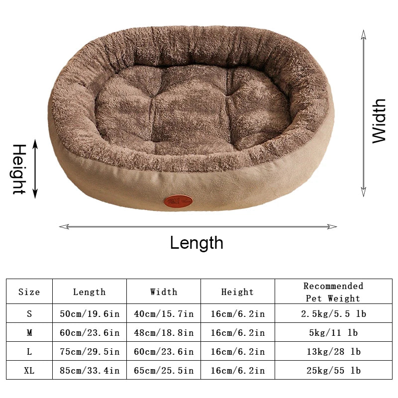 Dreamcloud Sleeping Nest