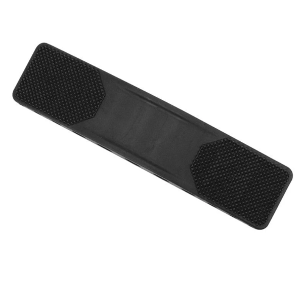 Horse Coat Grooming Brush