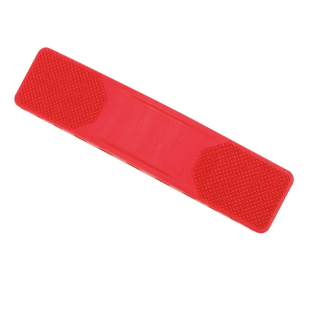 Horse Coat Grooming Brush