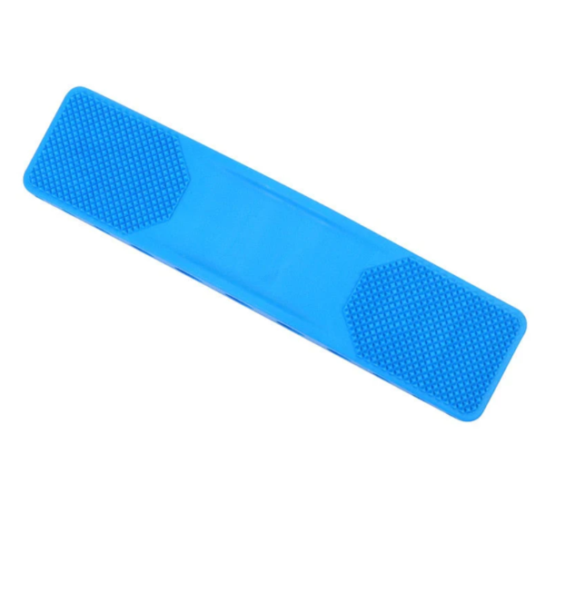 Horse Coat Grooming Brush
