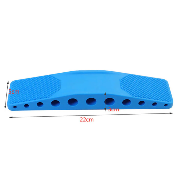 Horse Coat Grooming Brush