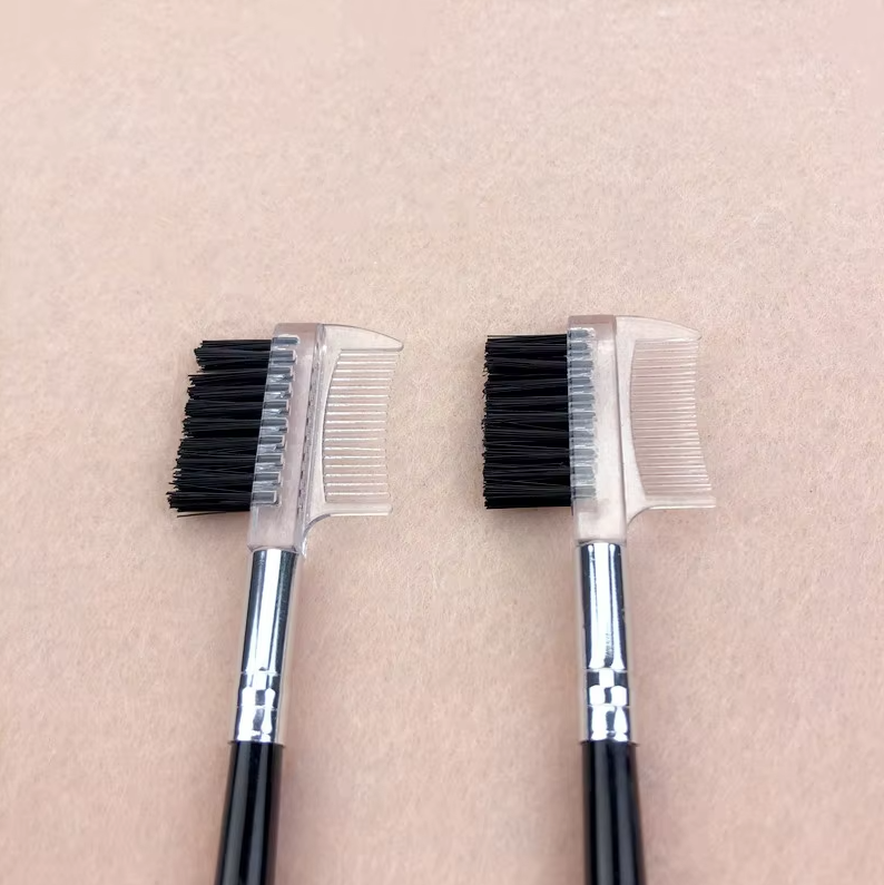 Double - Sided Eye Lachrymation Comb For Dogs Cats