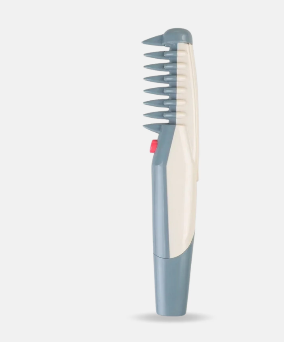 Electric Hair Clippers For Dogs And Cats