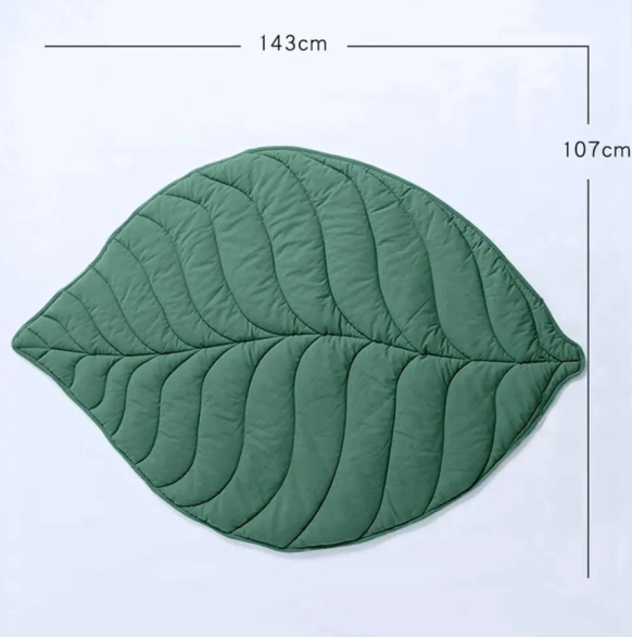 Double - Sided Pet Pad