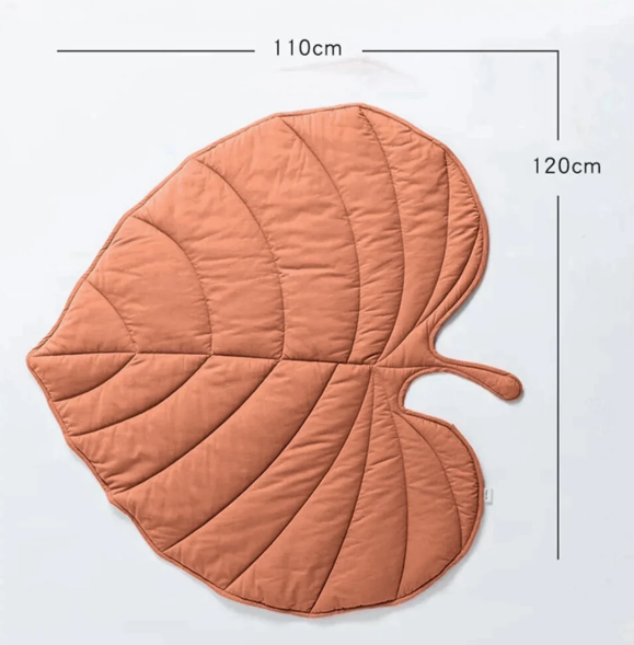 Double - Sided Pet Pad