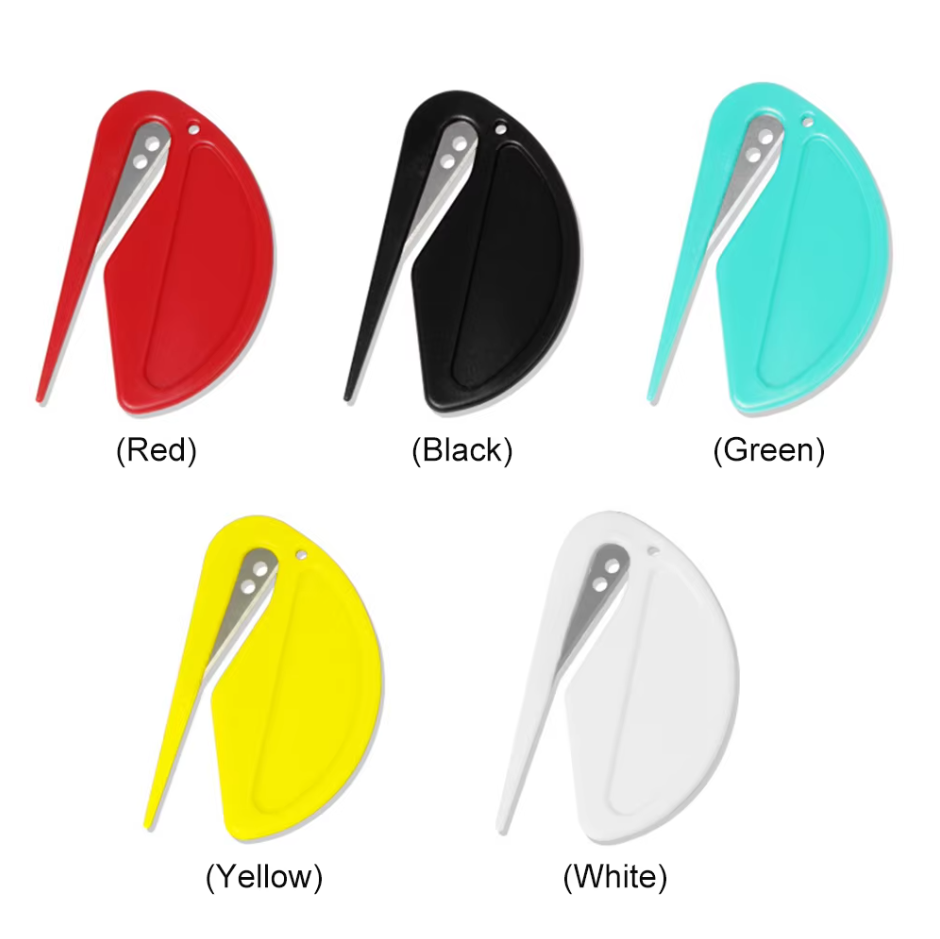 Tick Remover Set - Safe Tool For Dogs Cats