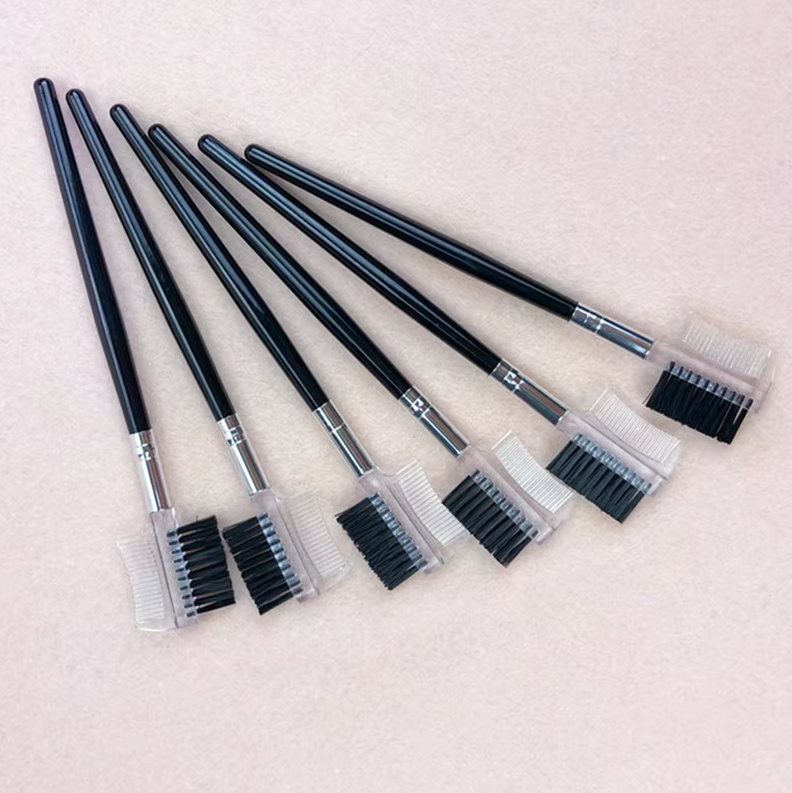 Double - Sided Eye Lachrymation Comb For Dogs Cats