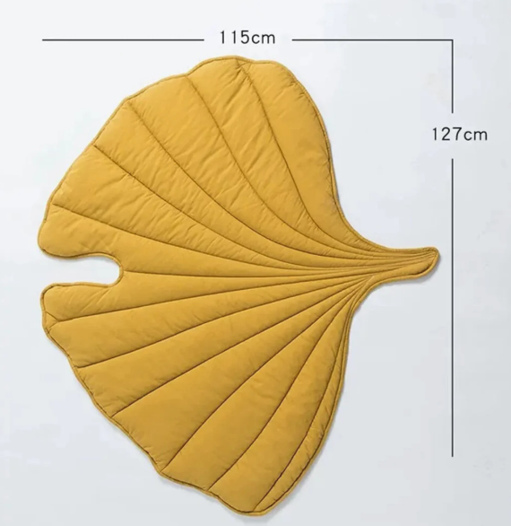 Double - Sided Pet Pad