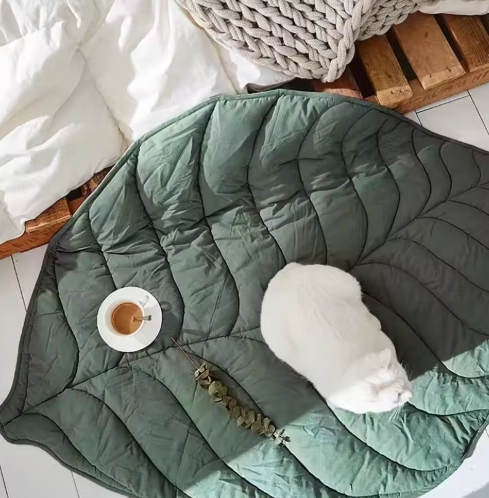 Double - Sided Pet Pad