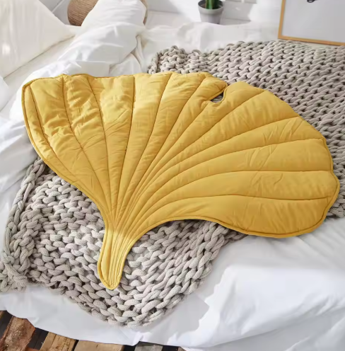 Double - Sided Pet Pad