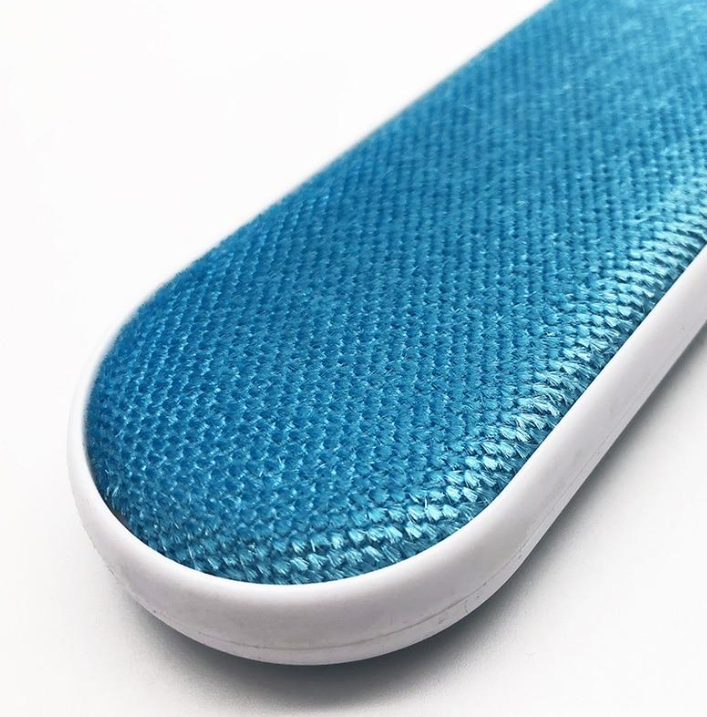 Pet Hair Remover For Dogs And Cats