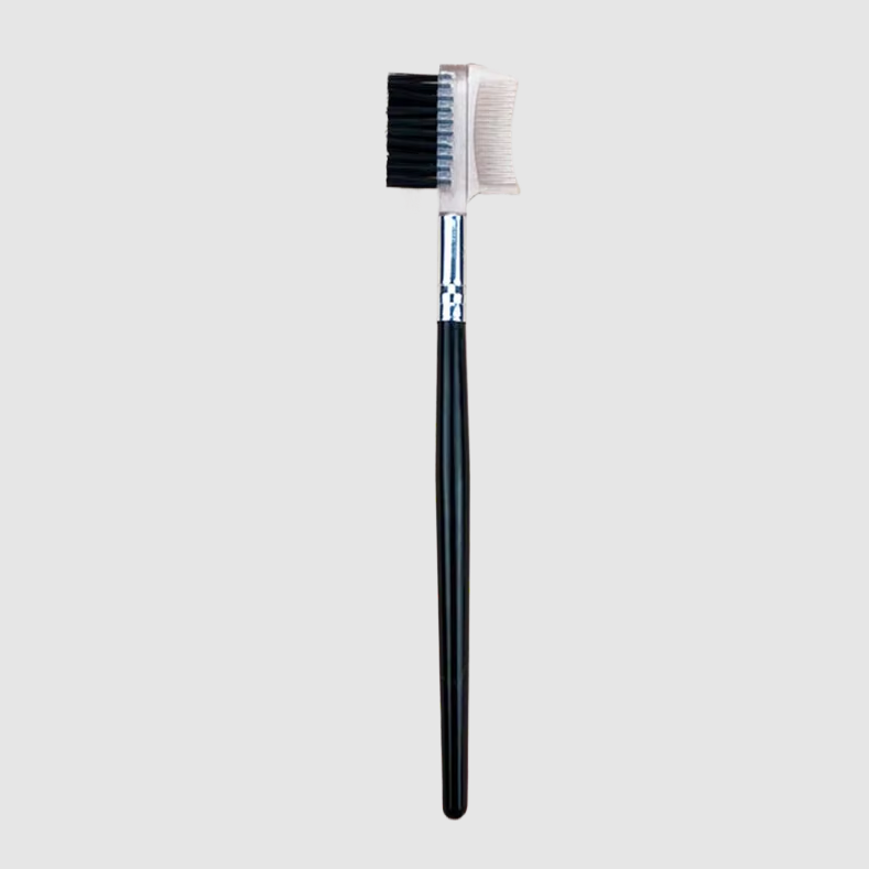 Double - Sided Eye Lachrymation Comb For Dogs Cats