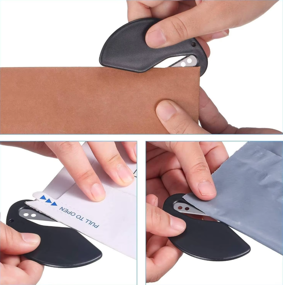 Tick Remover Set - Safe Tool For Dogs Cats