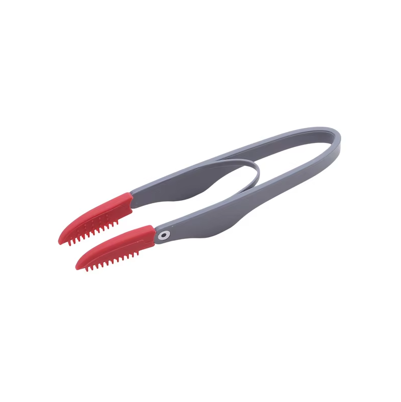 Tick Tweezers For Pets - Precise, Gentle Removal