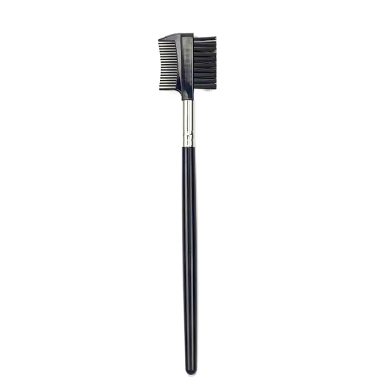 Double - Sided Eye Lachrymation Comb For Dogs Cats
