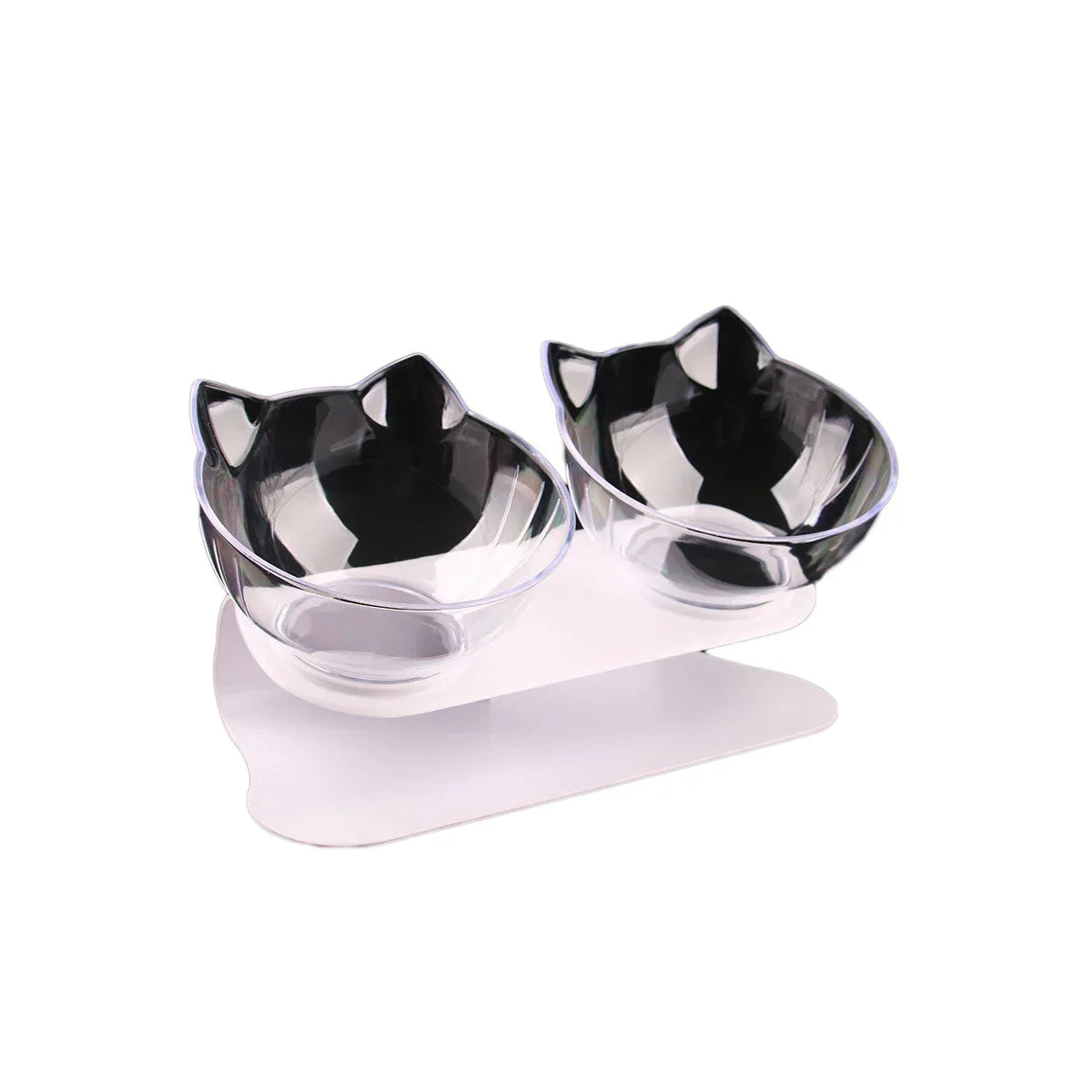 Interactive 7in1 Sniffer Mat For Dogs