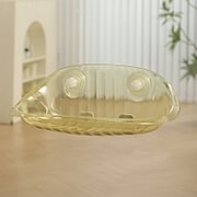 (Too Expensive) Window Bowl Cats