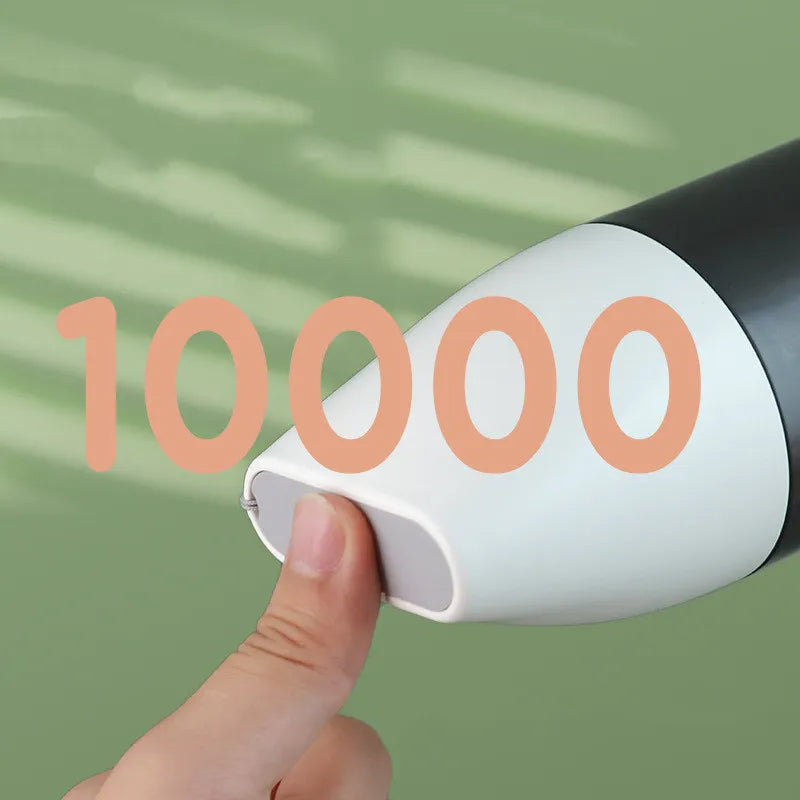 Drinking Bottle For Dogs With Leak - Proof Dispenser - Perfect For On The Go