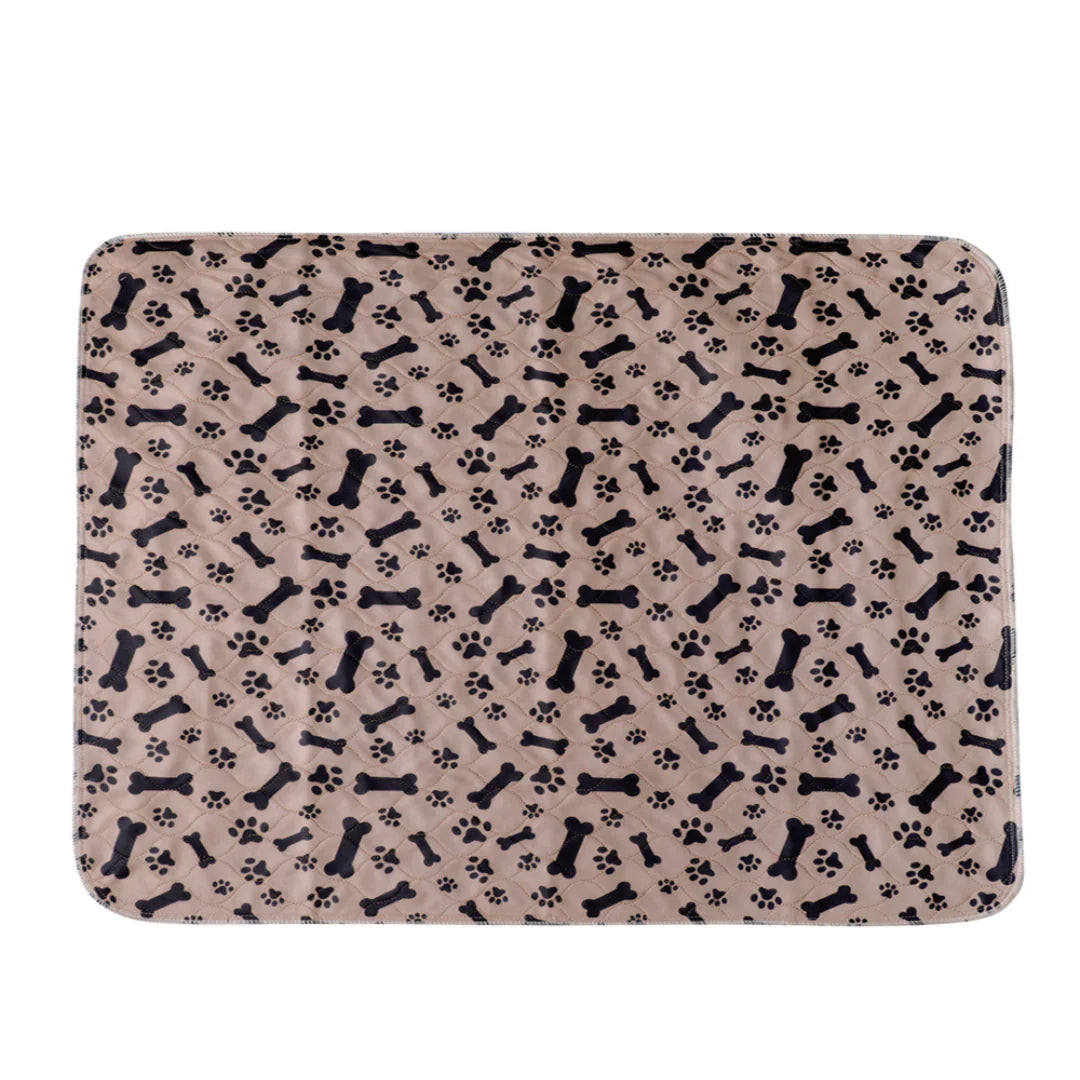 Pipi Mat For Dogs