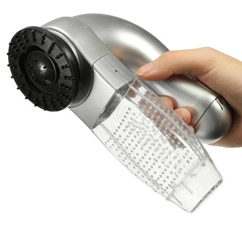 Cordless Pet Hair Vacuum Cleaner For Dogs And Cats