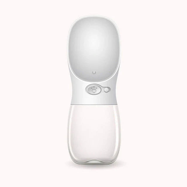 Drinking Bottle For Dogs On The Go