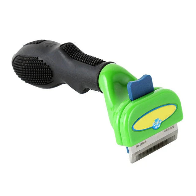 Flea And Nit Comb For Dogs And Cats