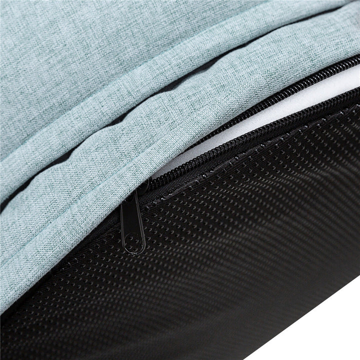 Luxurious Orthopaedic Dog Bed
