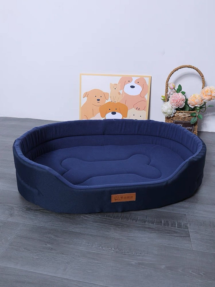 Orthopaedic Dog Bed
