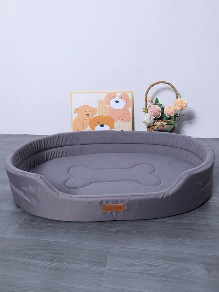 Orthopaedic Dog Bed
