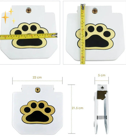 Interactive Dog Toy With Spray Fountain