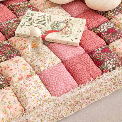 Comfortable Pet Sofa Protection