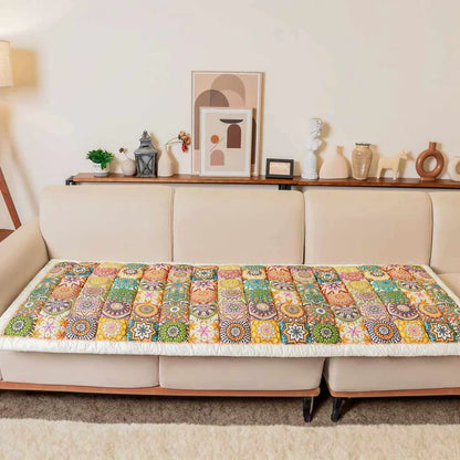 Comfortable Pet Sofa Protection