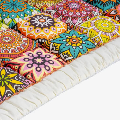 Comfortable Pet Sofa Protection