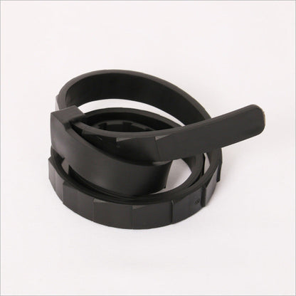 Naturaguard - Tick And Flea Protection Collar