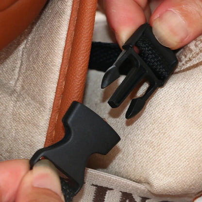 Car Protection Blanket For Dogs - Water - Repellent And Non - Slip For The Back Seat
