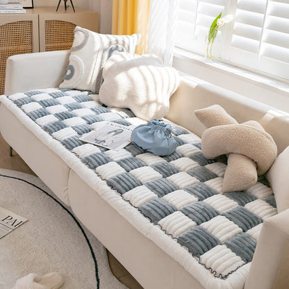 Comfortable Pet Sofa Protection