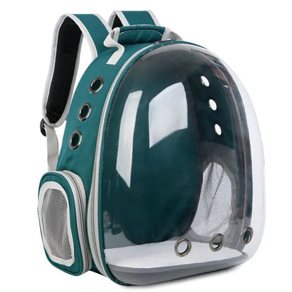 Carrying Bag For Pets