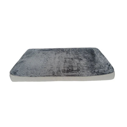 Dog Cushion With Memory Foam