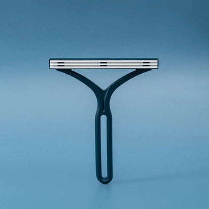 Two - Sided Practical Pet Hair Brushes