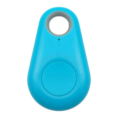 Gps Tracker For Pets